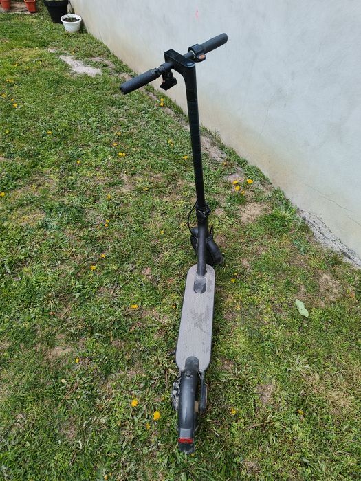 Vand trotineta xiaomi 1s