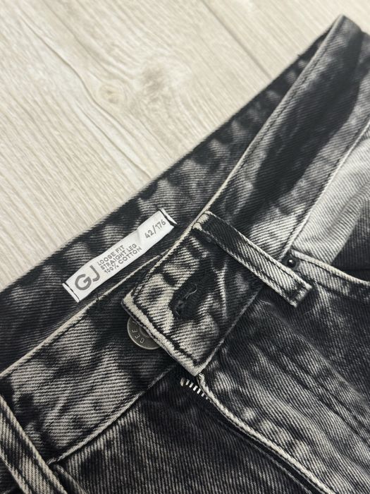 Джинсы Gloria Jeans