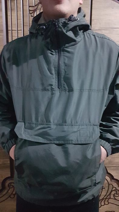 Куртка сотилади корейский