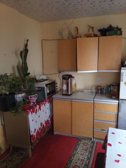 Участка сотилади Эски шахар