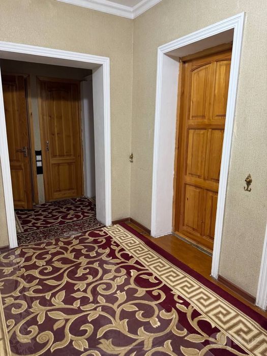 Коратош 3/5/9 Средний Ремонт Общ: 80 м² Ор: Кора Тош, Медиа Парк