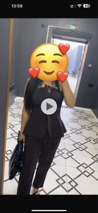 Продам платье двойки классные