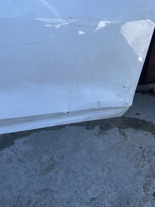 Usa dreapta fata / spate ford focus mk4 hb 2018-2022