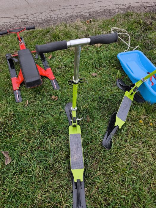 Шейни 3 броя за 199лв.