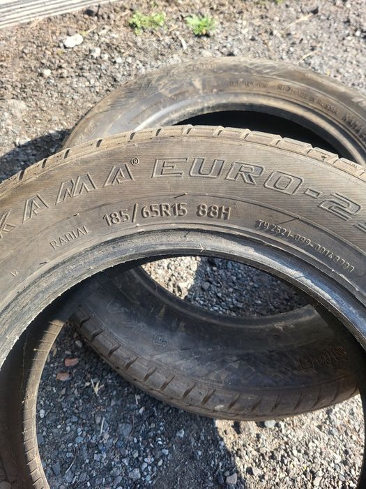 Продам летный резина