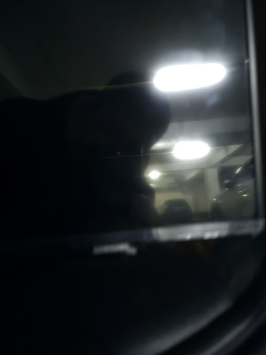 Телевизор Samsung