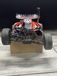 Rc nitro hot sale olx