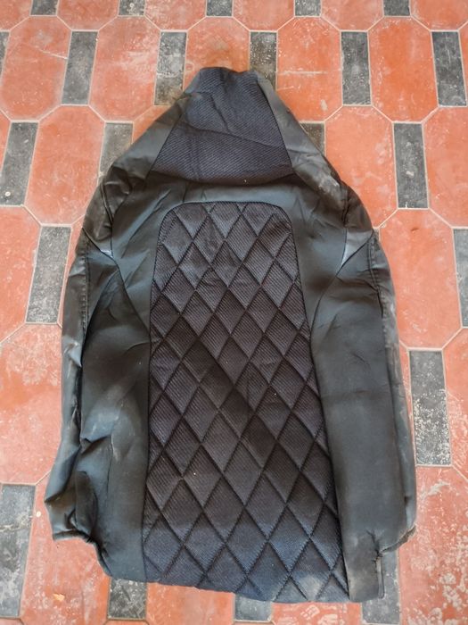 Нексия 2 чехол .