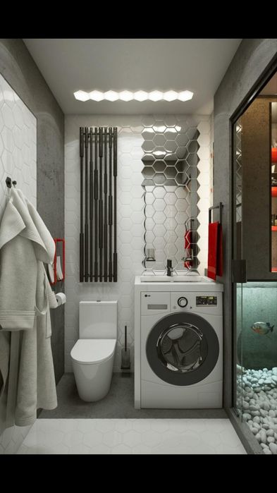 Ремонт Бытовой Техники