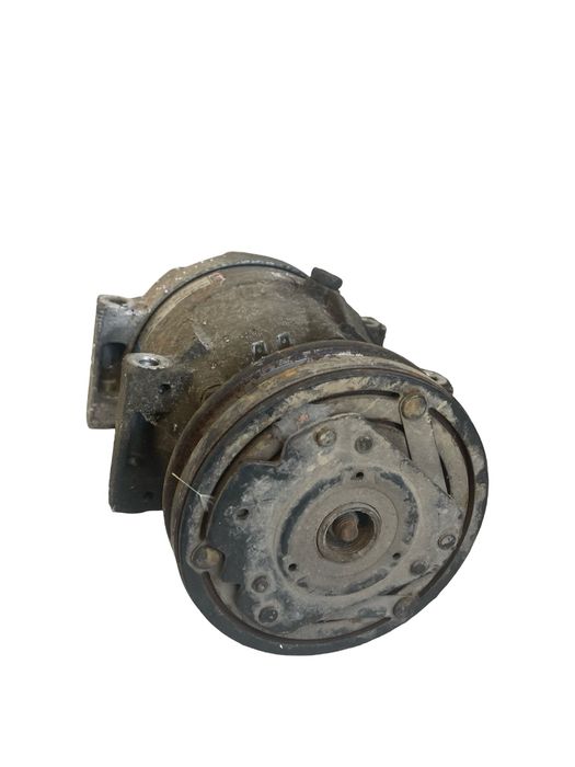 Compresor Ac Daewoo Cielo 1994 - 2007 1.5 A15Mf 700679