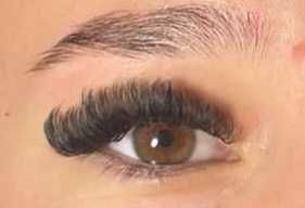 Extensii gene fir cu fir-Oradea  |1h30|  Rezistenta & Finete