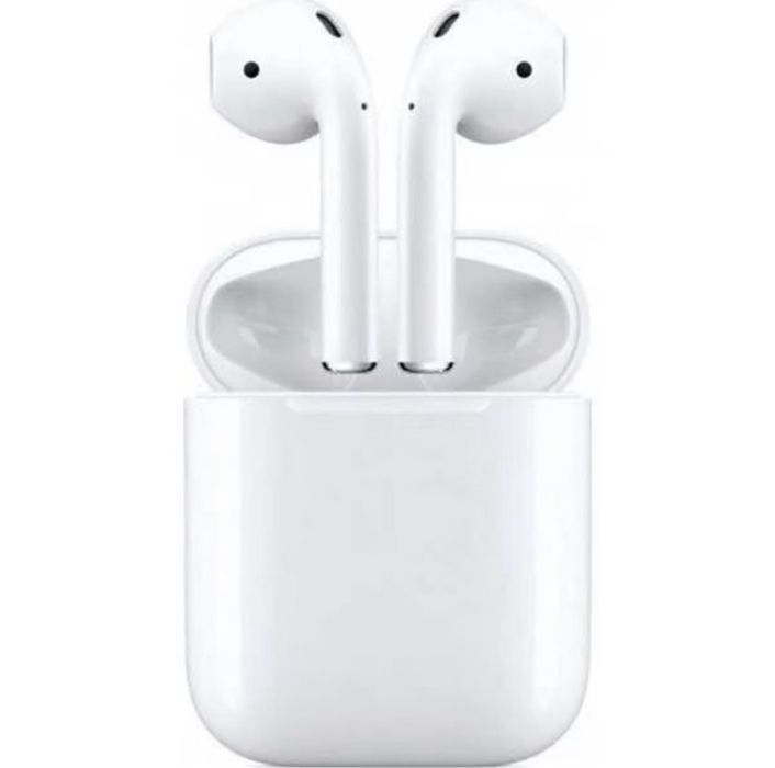 Apple Airpods 2
