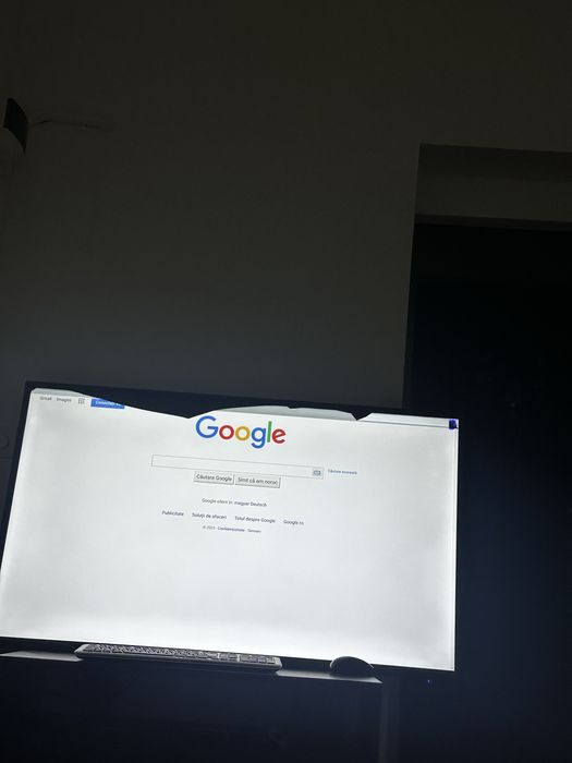De vanzare tv SCHNEIDER  127 cm