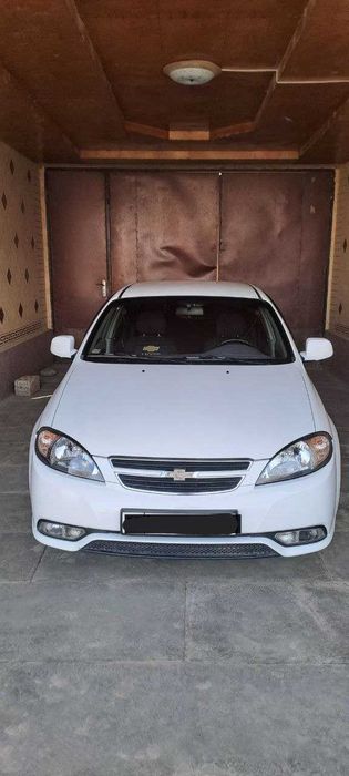 Gentra, Jentra, Жентра