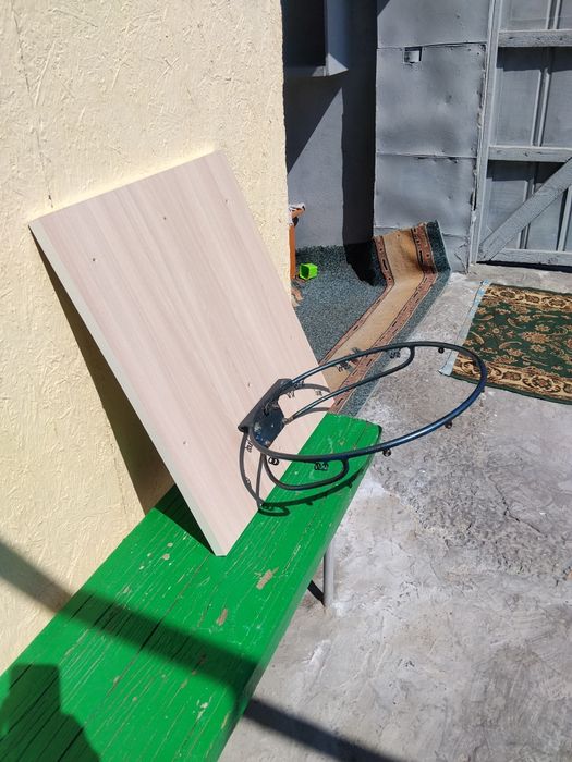 Кольцо баскетбольное