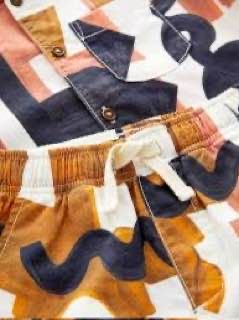 В наличии двойка от. Некст