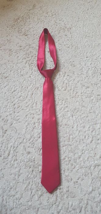Продам галстуки.