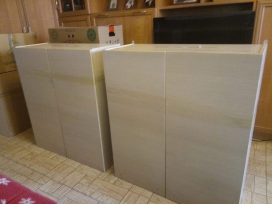 Набор кухонной мебели Б/У Алматы