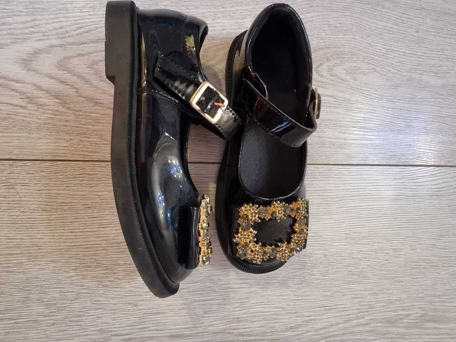 школьная форма на девочку