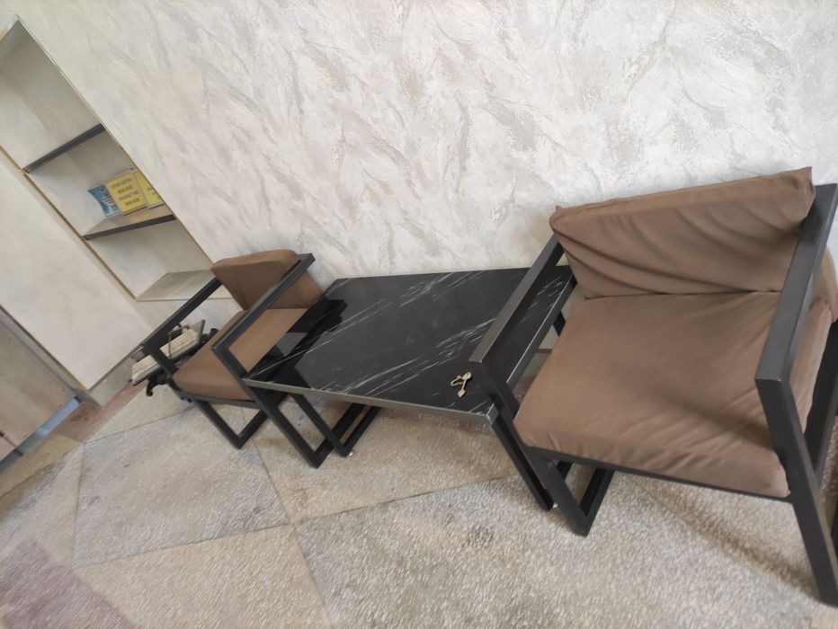 Хостел Мехмонхона. Гостиница  Бухара