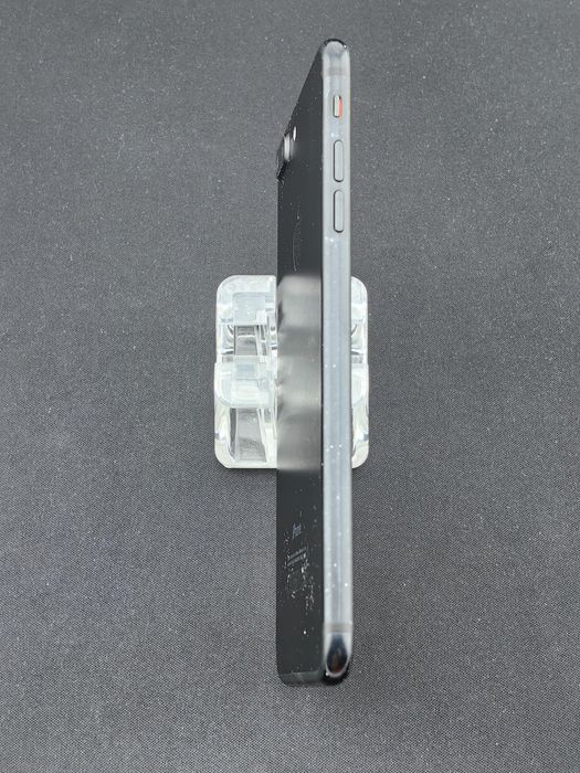 Apple iPhone 7 Plus 128 GB-irf761