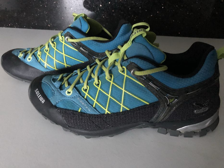 Incaltaminte dama salewa