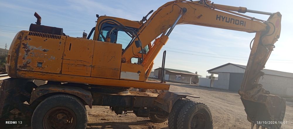 Сотилади хундай сурочни