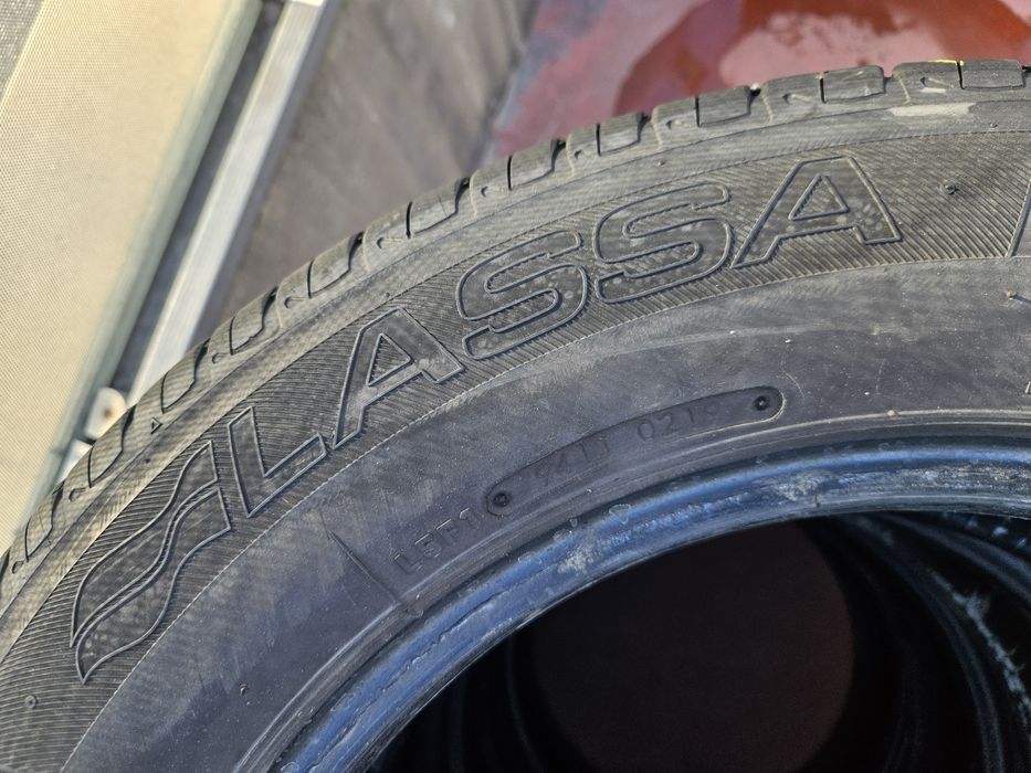 Гуми 215/60/16 ПРОМОЦИЯ