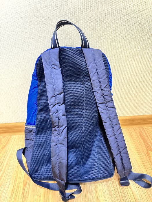 Продам рюкзак Tommy