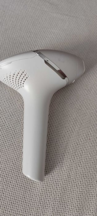 epilator philips lumea BR1953 nu stiu starea lui nu am alimentator