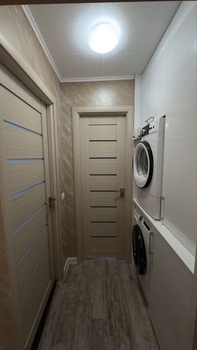 Apartament Micro 19