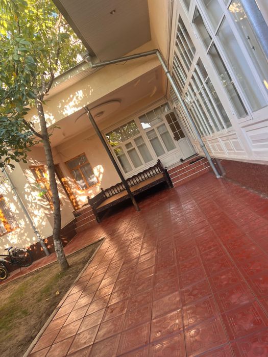 Продается участка