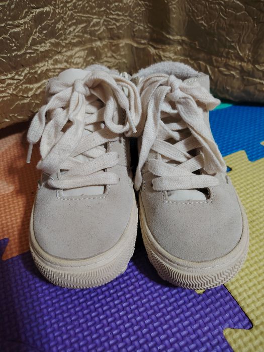 Кецове Zara / Зара