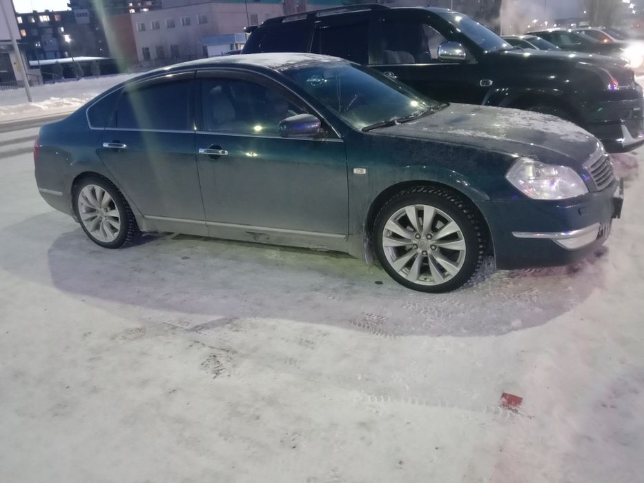 Продам 225,45,18 диски 150000