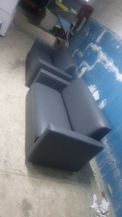Zakazga mebel yasimiz
