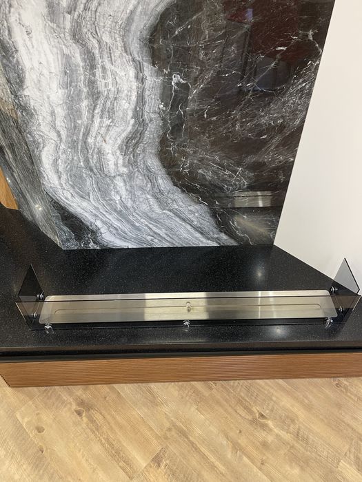 Продам 3-х комнатную квартиру