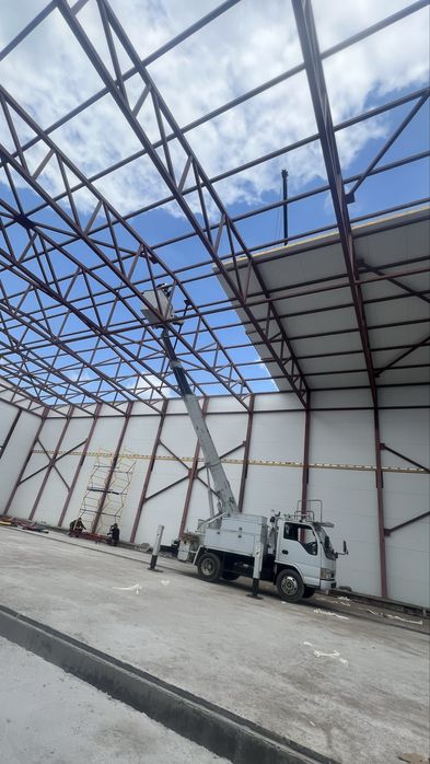 АГП ( кобра)