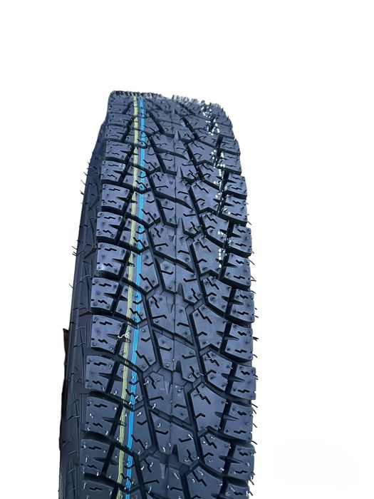 Гуми,джанти за Мотофреза-4×8,4×10,5×10, 5×12,!!