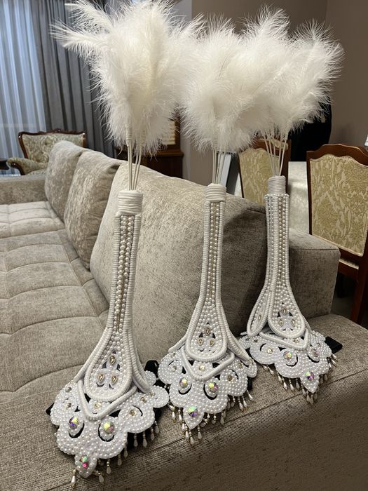 Продается танцевальные костюмы