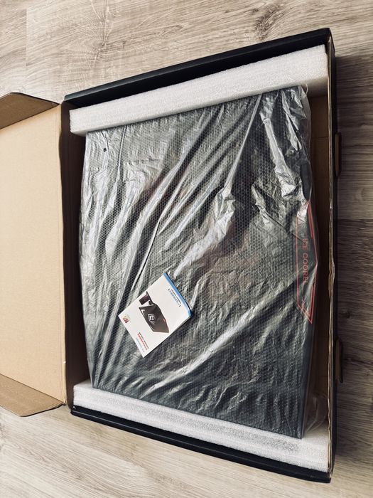 Продам Ice Cooler RGB