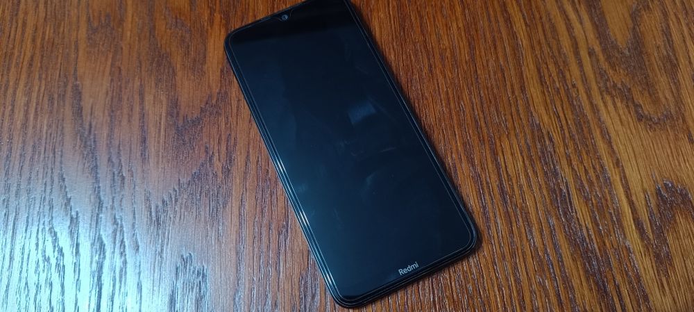 Xiaomi Redmi Note 8T, 64GB
