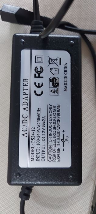 ACER ICONA TAB  , ASUS таблети и зарядно