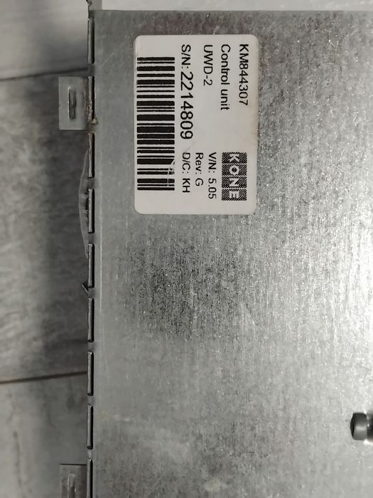 Transformatoare si placi