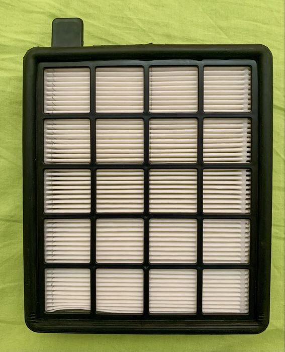 Филтър за прахосмукачка BEKO BKS5534