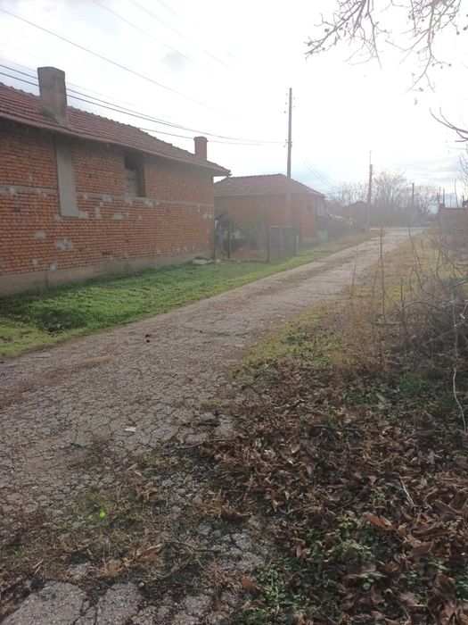 Продава се Къща в Никопол - 230 кв.м за 124 €/кв.м - Снимка #3