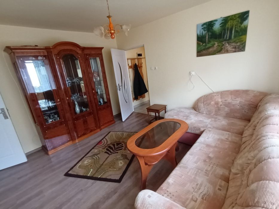 Apartament de vânzare