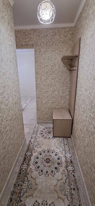 Продам Квартиру Акана сери 137