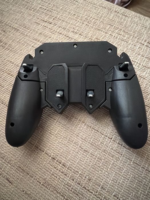 Джойстик за телефон