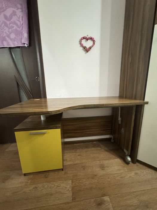 Мебель для подростков