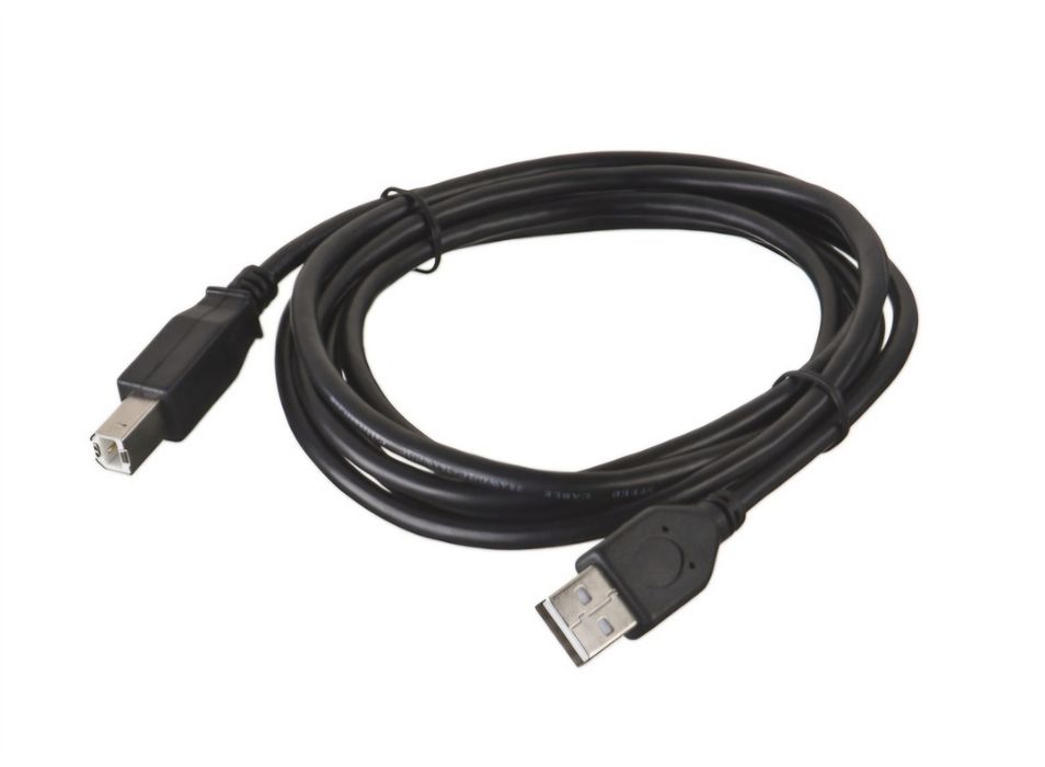 Сканматик 3 Scanmatik 3 срочно продаётся srochna sotiladi